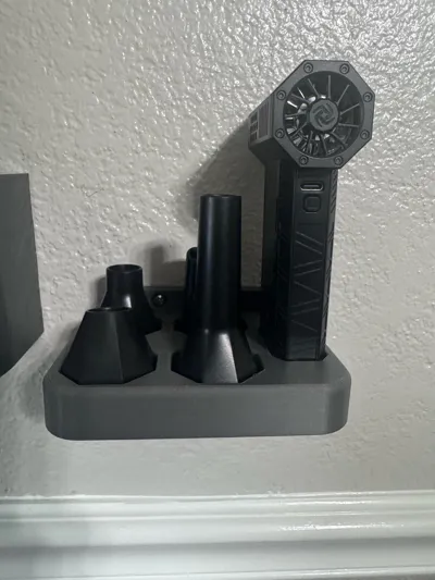 https://makerworld.bblmw.com/makerworld/model/2091728/2261219/ratings/ffd11f20-f98f-11f0-98f6-ef1e319160c2.jpg