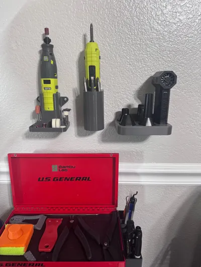 https://makerworld.bblmw.com/makerworld/model/2091728/2261219/ratings/ffd6c470-f98f-11f0-98f6-ef1e319160c2.jpg