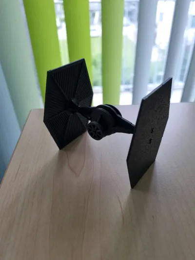 https://makerworld.bblmw.com/makerworld/model/209175/229087/ratings/3a362260-5c0a-11f0-a1c6-4f17f043c948.jpg