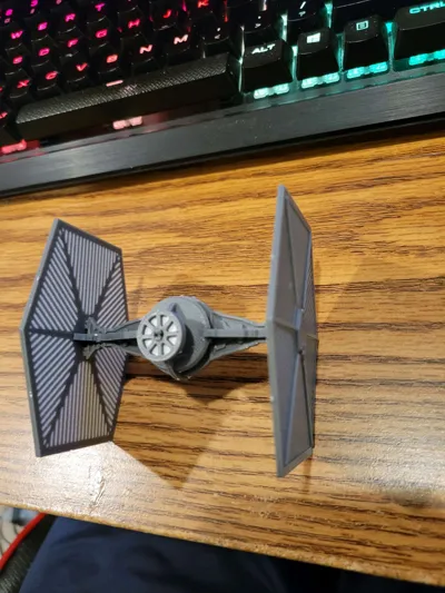 https://makerworld.bblmw.com/makerworld/model/209175/229087/ratings/50ef2740-9553-11f0-a99a-1d6a829a46a1.jpg