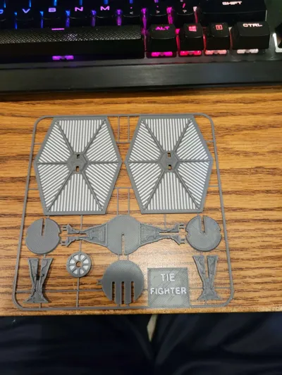 https://makerworld.bblmw.com/makerworld/model/209175/229087/ratings/50f67a40-9553-11f0-a99a-1d6a829a46a1.jpg
