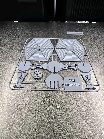 https://makerworld.bblmw.com/makerworld/model/209175/229087/ratings/6c407610-c100-11f0-ae07-2ffaea934fd9.jpg