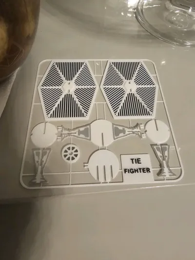 https://makerworld.bblmw.com/makerworld/model/209175/229087/ratings/6d141500-dde4-11f0-af4c-3ff51827abb3.jpg