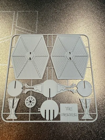 https://makerworld.bblmw.com/makerworld/model/209175/229087/ratings/730f77a0-94cf-11f0-8826-7ddd15370db5.jpg