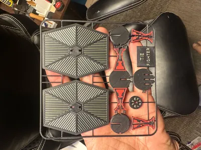 https://makerworld.bblmw.com/makerworld/model/209175/229087/ratings/bbada9b0-ee6a-11f0-af60-25d4630e3f8b.jpg