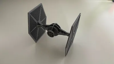 https://makerworld.bblmw.com/makerworld/model/209175/229087/ratings/c5f59d20-1abb-11f0-acfe-f92be3dc11e1.jpg