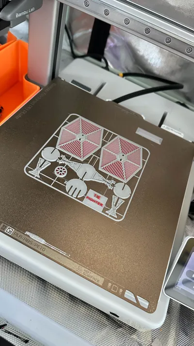 https://makerworld.bblmw.com/makerworld/model/209175/229087/ratings/c93977c0-91ff-11f0-b996-35e8166b0f19.jpg