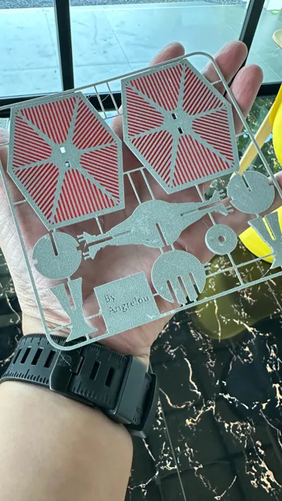 https://makerworld.bblmw.com/makerworld/model/209175/229087/ratings/c942c690-91ff-11f0-b996-35e8166b0f19.jpg