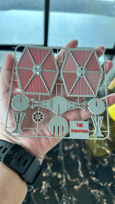 https://makerworld.bblmw.com/makerworld/model/209175/229087/ratings/c9495640-91ff-11f0-b996-35e8166b0f19.jpg