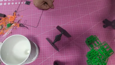 https://makerworld.bblmw.com/makerworld/model/209175/230791/ratings/4a17add0-8837-11f0-b188-bb0af2aa2e9f.jpg