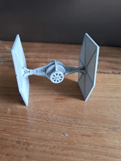 https://makerworld.bblmw.com/makerworld/model/209175/230791/ratings/a85c6f50-3edd-11f0-a8db-99b8f2418b59.jpg