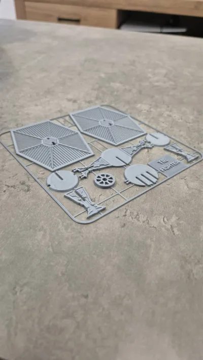 https://makerworld.bblmw.com/makerworld/model/209175/230791/ratings/a9658ce0-b347-11f0-8848-b9b28220dd93.jpg