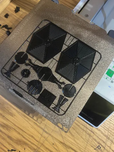 https://makerworld.bblmw.com/makerworld/model/209175/230936/ratings/31990200-297c-11f0-a191-3126e5bb42fc.jpg