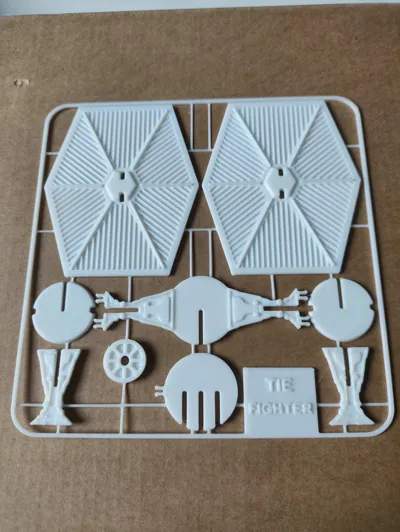 https://makerworld.bblmw.com/makerworld/model/209175/242552/ratings/72551720-c157-11f0-9653-5911bb7336dd.jpg