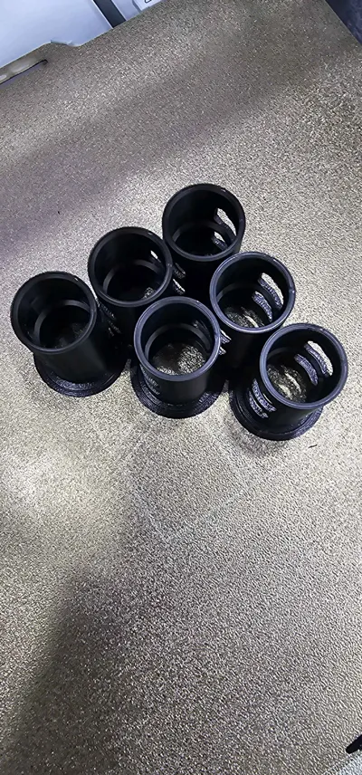 https://makerworld.bblmw.com/makerworld/model/2091791/2261295/ratings/13e2b890-d490-11f0-97f5-57ed44d7fa35.jpg