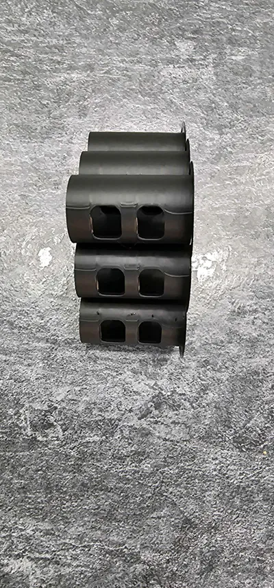 https://makerworld.bblmw.com/makerworld/model/2091791/2261295/ratings/13f5a450-d490-11f0-97f5-57ed44d7fa35.jpg