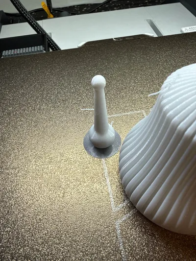 https://makerworld.bblmw.com/makerworld/model/2091857/2261375/ratings/280aad70-d6d2-11f0-9aa4-8d35ed6af2dc.jpg