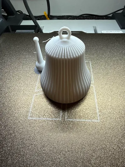 https://makerworld.bblmw.com/makerworld/model/2091857/2261375/ratings/6782ffc0-d6d2-11f0-9aa4-8d35ed6af2dc.jpg