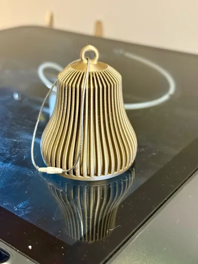 https://makerworld.bblmw.com/makerworld/model/2091857/2261375/ratings/ec826550-d766-11f0-8511-e7d8d83b1950.jpg