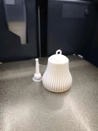 https://makerworld.bblmw.com/makerworld/model/2091857/2261375/ratings/f59934c0-d54a-11f0-a337-51675ccf0a68.jpg