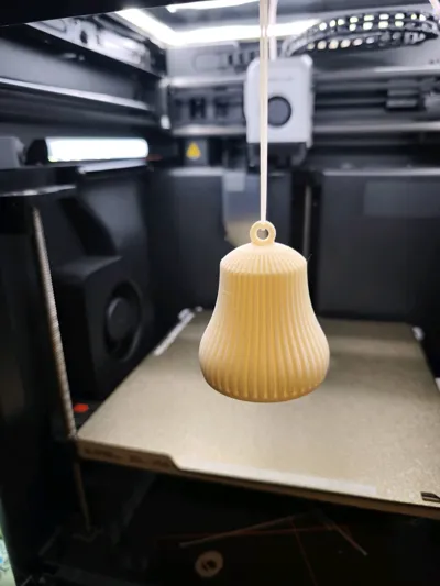 https://makerworld.bblmw.com/makerworld/model/2091857/2261375/ratings/f599f810-d54a-11f0-a337-51675ccf0a68.jpg