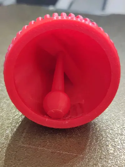 https://makerworld.bblmw.com/makerworld/model/2091857/2264941/ratings/a0329a90-dcce-11f0-97c1-b764aaec57ce.jpg
