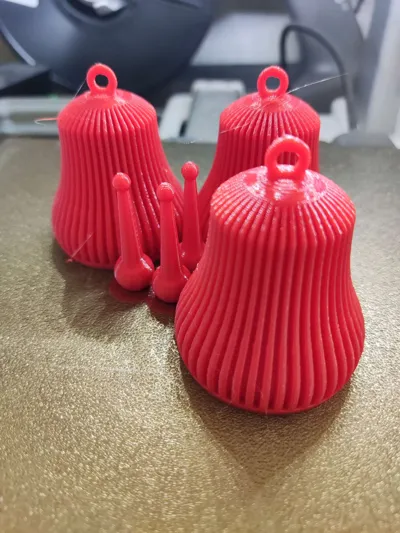 https://makerworld.bblmw.com/makerworld/model/2091857/2264941/ratings/a03ab0e0-dcce-11f0-97c1-b764aaec57ce.jpg