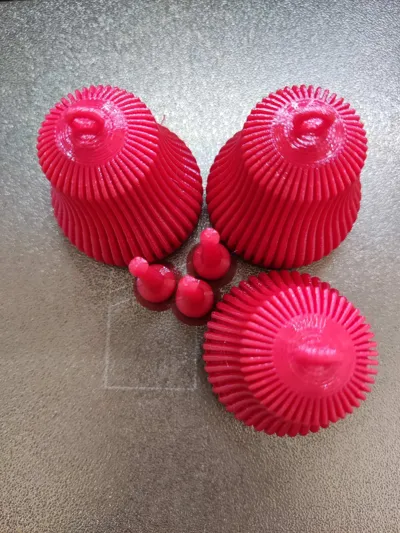 https://makerworld.bblmw.com/makerworld/model/2091857/2264941/ratings/a03d21e0-dcce-11f0-97c1-b764aaec57ce.jpg