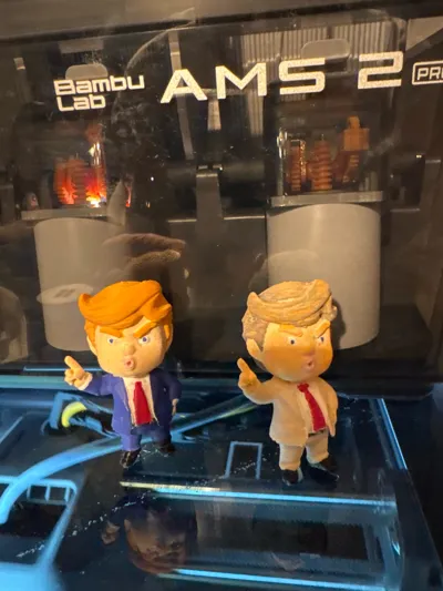 https://makerworld.bblmw.com/makerworld/model/2091970/2261496/ratings/415a7640-f5a2-11f0-b848-151e3f9d2fed.jpg