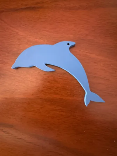 https://makerworld.bblmw.com/makerworld/model/209199/231052/ratings/bd5566b0-ac05-11f0-80e9-831edbb104c5.jpg