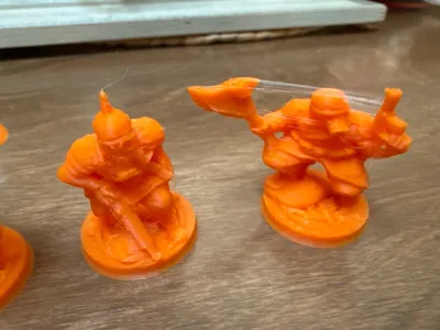 https://makerworld.bblmw.com/makerworld/model/2092001/2261627/ratings/e6bb5fb0-f245-11f0-8ea2-657394b64b10.jpg