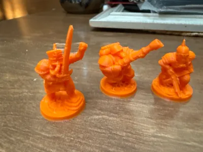 https://makerworld.bblmw.com/makerworld/model/2092001/2261627/ratings/e6bc4a10-f245-11f0-8ea2-657394b64b10.jpg