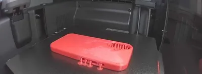 https://makerworld.bblmw.com/makerworld/model/2092066/2261599/ratings/8344eee0-f643-11f0-a246-cd18afa77dfe.jpg