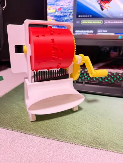 https://makerworld.bblmw.com/makerworld/model/2092106/2261639/ratings/71f7bda0-e150-11f0-a33c-c95d9c67d604.jpg