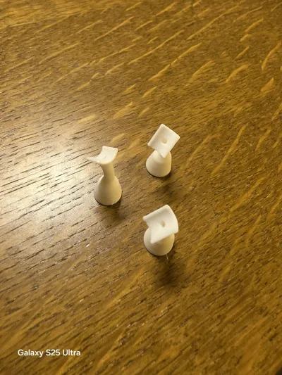 https://makerworld.bblmw.com/makerworld/model/2092276/2261852/ratings/4bd78860-de7d-11f0-990a-29453cb007f5.jpg
