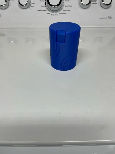 https://makerworld.bblmw.com/makerworld/model/2092308/2261898/ratings/96b7aed0-d91b-11f0-b198-1fa9041e5a41.jpg