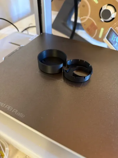 https://makerworld.bblmw.com/makerworld/model/2092308/2261898/ratings/ab1a1720-d527-11f0-9715-ab76b7e9c2ca.jpg