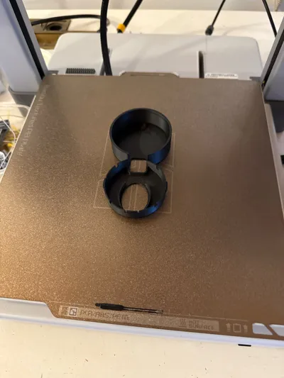 https://makerworld.bblmw.com/makerworld/model/2092308/2261898/ratings/ab2058b0-d527-11f0-9715-ab76b7e9c2ca.jpg