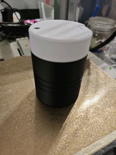 https://makerworld.bblmw.com/makerworld/model/2092308/2261913/ratings/e9009580-f7bb-11f0-8ee2-999dcfadc811.jpg