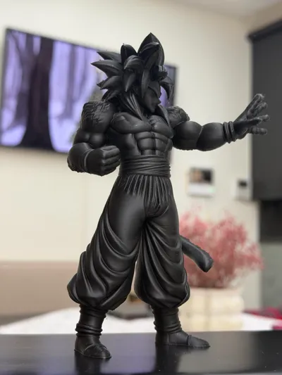 https://makerworld.bblmw.com/makerworld/model/2092362/2261959/ratings/e103e260-f847-11f0-a7df-cbce15eb6af4.jpg