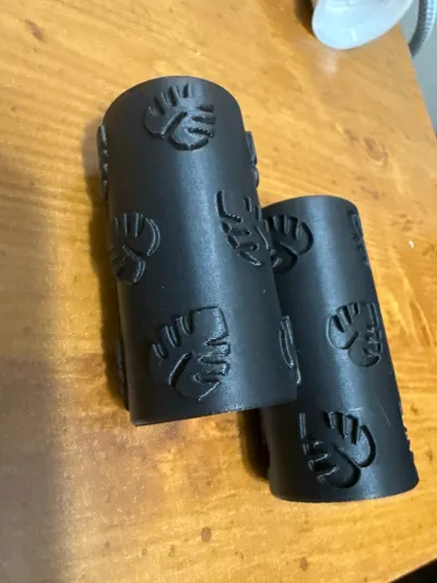 https://makerworld.bblmw.com/makerworld/model/209257/229167/ratings/2267a330-222f-11f0-b551-6130096bde9e.jpg