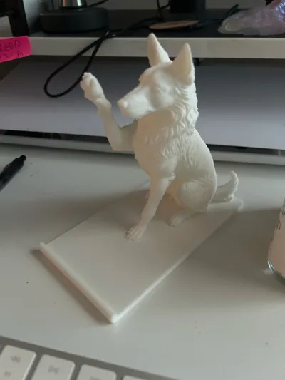 https://makerworld.bblmw.com/makerworld/model/2092678/2262302/ratings/4779a620-de75-11f0-9f6b-1f267437c21e.jpg