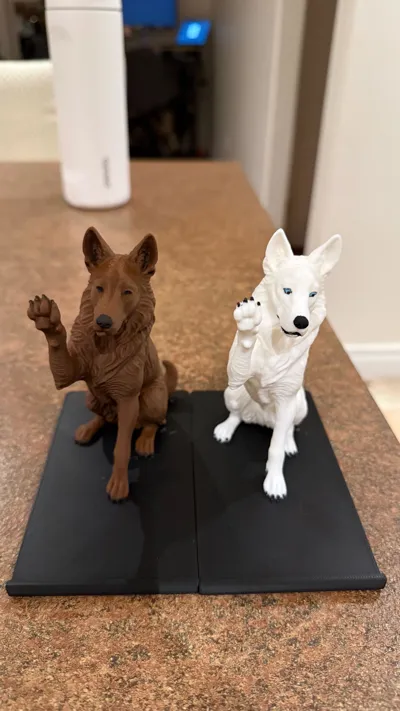 https://makerworld.bblmw.com/makerworld/model/2092678/2285050/ratings/e614e2a0-f0e9-11f0-b9ab-493b8ca4ad5c.jpg