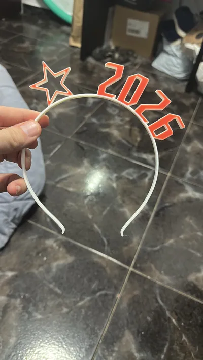 https://makerworld.bblmw.com/makerworld/model/2092704/2262336/ratings/90a16300-e80d-11f0-959e-35cedd107490.jpg
