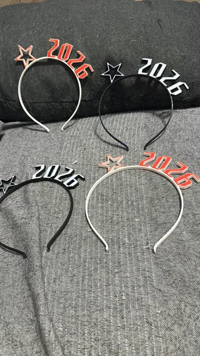 https://makerworld.bblmw.com/makerworld/model/2092704/2262336/ratings/90a819c0-e80d-11f0-959e-35cedd107490.jpg