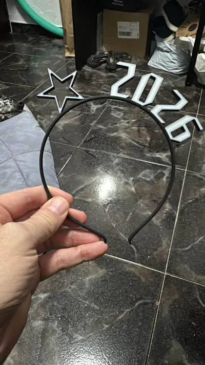 https://makerworld.bblmw.com/makerworld/model/2092704/2262336/ratings/90ad22d0-e80d-11f0-959e-35cedd107490.jpg