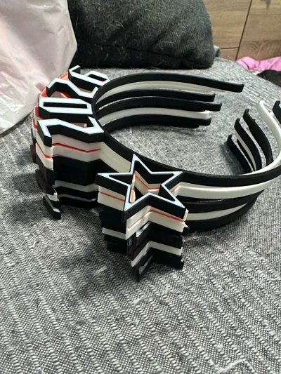 https://makerworld.bblmw.com/makerworld/model/2092704/2262336/ratings/90ba1b20-e80d-11f0-959e-35cedd107490.jpg