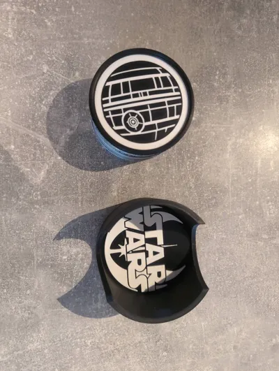 https://makerworld.bblmw.com/makerworld/model/2092821/2273458/ratings/ae27f580-e4a0-11f0-8944-9500b8fb0bc3.jpg