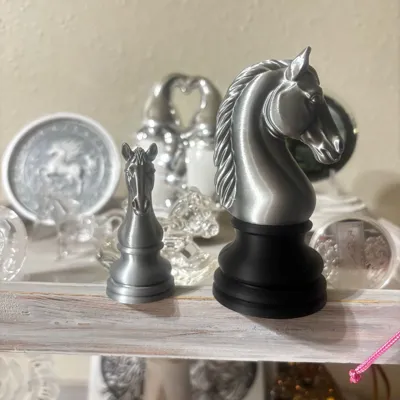 https://makerworld.bblmw.com/makerworld/model/2092931/2262618/ratings/af40ba20-19f6-11f1-a810-c7f6e9f48225.jpg