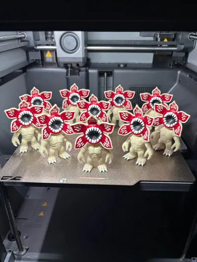 https://makerworld.bblmw.com/makerworld/model/2093004/2262711/ratings/21a99d10-faf9-11f0-b545-03e5fc345f34.jpg